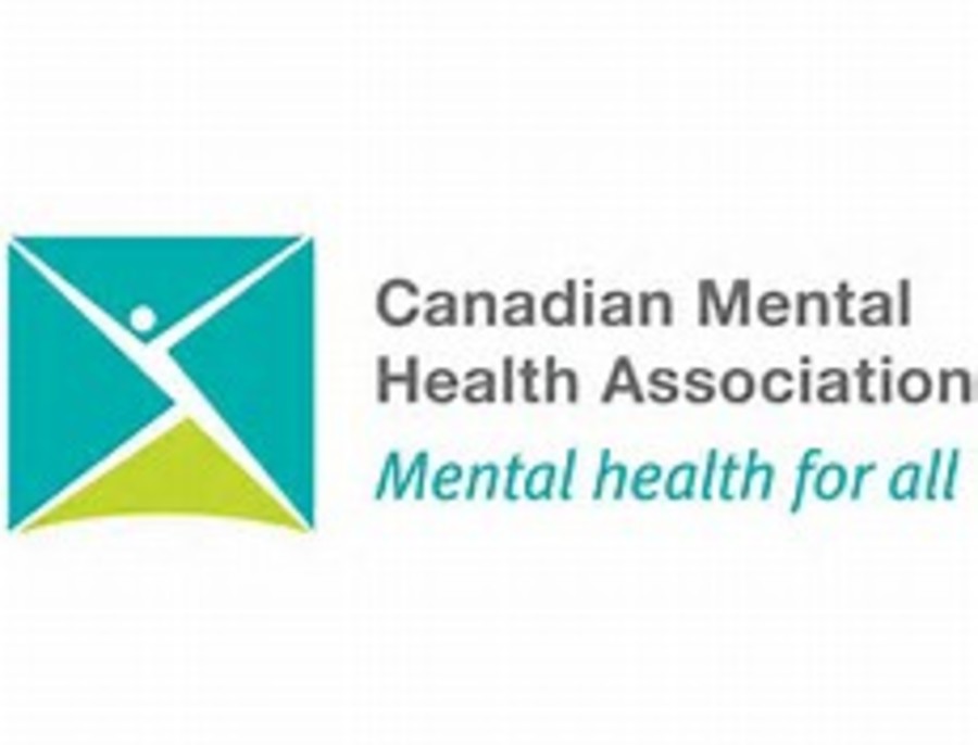 In Support of Canadian Mental Health Association's Kids on the Block Program