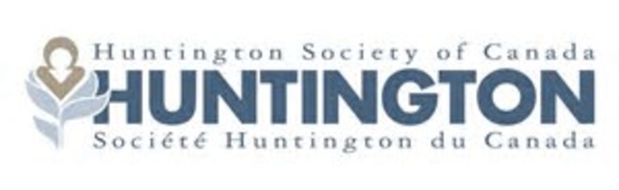 Huntington Society Of Canada - Peterborough Walk