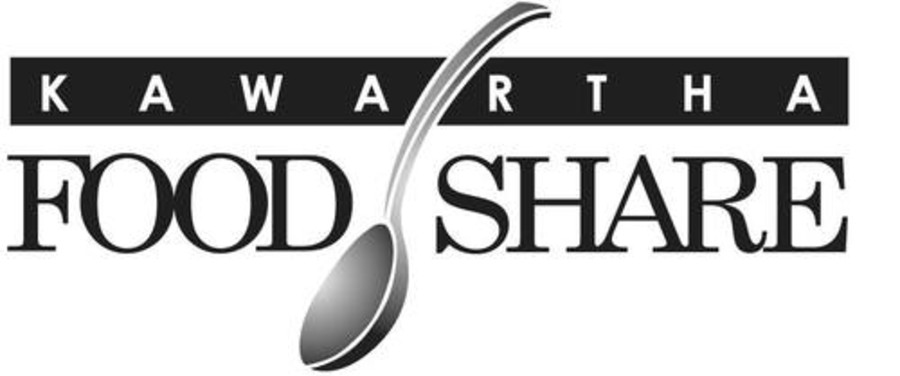In Support of Kawartha Food Share